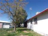 4335 Pinal Street - Photo 2