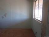 4335 Pinal Street - Photo 22