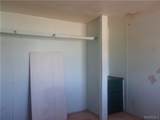 4335 Pinal Street - Photo 23