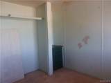 4335 Pinal Street - Photo 24