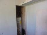 4335 Pinal Street - Photo 25