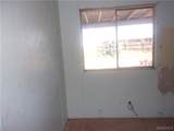 4335 Pinal Street - Photo 26