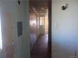 4335 Pinal Street - Photo 27