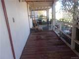 4335 Pinal Street - Photo 28