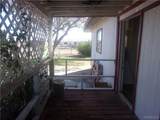 4335 Pinal Street - Photo 29