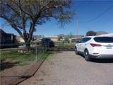 4335 Pinal Street - Photo 3