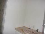 4335 Pinal Street - Photo 30