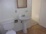 4335 Pinal Street - Photo 34