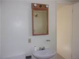 4335 Pinal Street - Photo 35