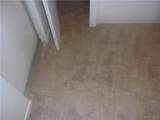 4335 Pinal Street - Photo 36