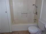 4335 Pinal Street - Photo 37