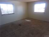 4335 Pinal Street - Photo 38