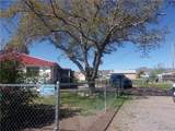 4335 Pinal Street - Photo 4