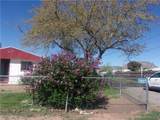 4335 Pinal Street - Photo 6
