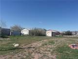 4335 Pinal Street - Photo 8