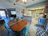 4295 Willow Road - Photo 11