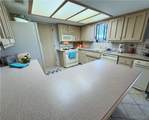 4295 Willow Road - Photo 13