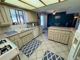 4295 Willow Road - Photo 14