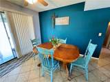 4295 Willow Road - Photo 15