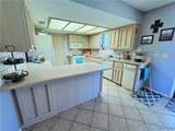 4295 Willow Road - Photo 16