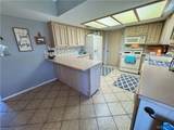 4295 Willow Road - Photo 17
