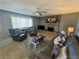 4295 Willow Road - Photo 18