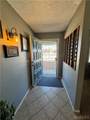 4295 Willow Road - Photo 19