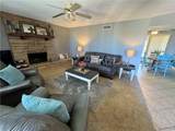 4295 Willow Road - Photo 20