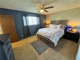 4295 Willow Road - Photo 21