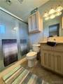4295 Willow Road - Photo 22