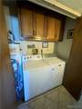 4295 Willow Road - Photo 23