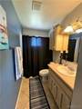 4295 Willow Road - Photo 24