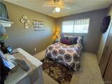 4295 Willow Road - Photo 25