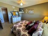 4295 Willow Road - Photo 26