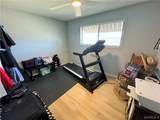4295 Willow Road - Photo 27