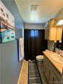 4295 Willow Road - Photo 28