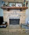 4295 Willow Road - Photo 29