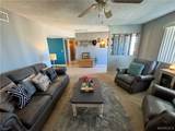 4295 Willow Road - Photo 30