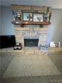 4295 Willow Road - Photo 31
