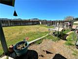 4295 Willow Road - Photo 32