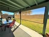 4295 Willow Road - Photo 33