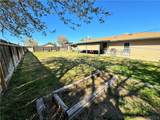 4295 Willow Road - Photo 35