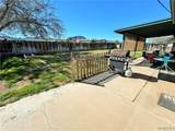 4295 Willow Road - Photo 36