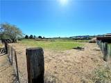 4295 Willow Road - Photo 37