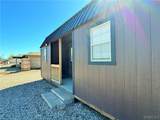 4295 Willow Road - Photo 38