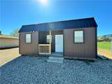 4295 Willow Road - Photo 41