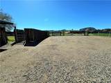 4295 Willow Road - Photo 43