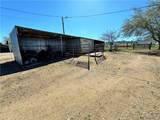 4295 Willow Road - Photo 44