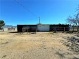 4295 Willow Road - Photo 45