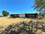 4295 Willow Road - Photo 46